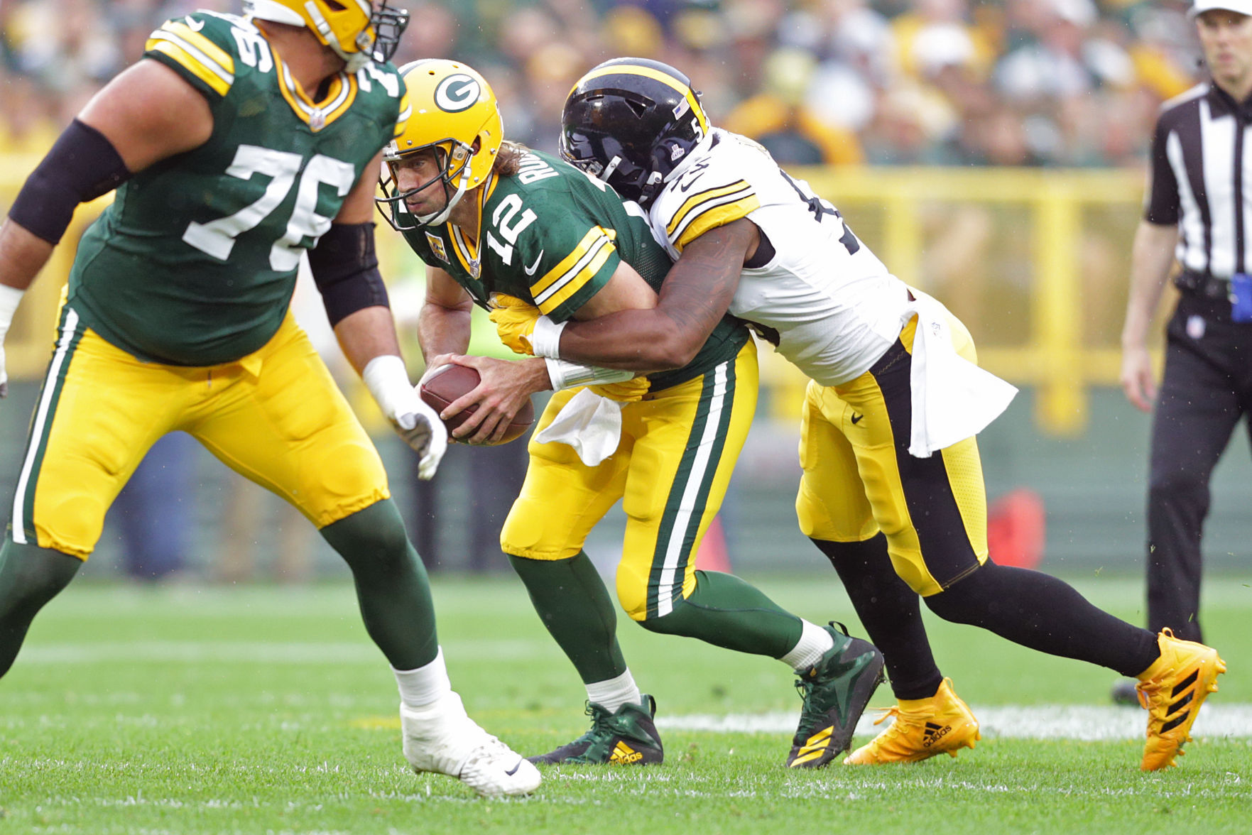 100321_packers_05-10032021171440